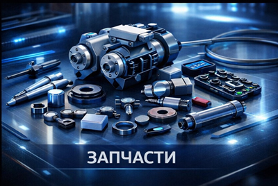 �������� � ������������� ��� ������������� � �������, ������, ������ ���� ������