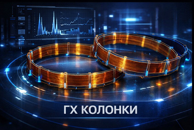 �� ������� ��� ������� ������������� � ����������� ������� GC