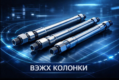 ���� ������� ��� ���������� ������������� � ������������� � �������������