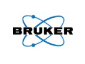   Bruker