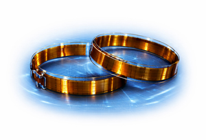 �� �������