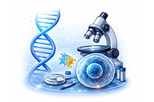 �������� � ������������ ��������