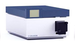 Детектор Gilson 159 UV/VIS