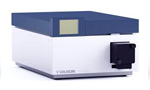  Gilson 159 UV/VIS