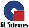   GL Sciences