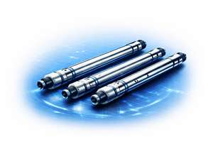 ���� �������