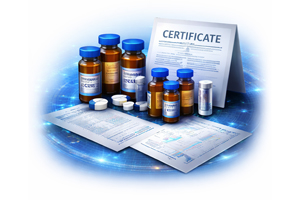 ����������� �������