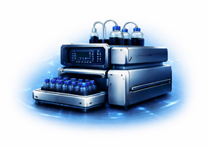 ���� ������������