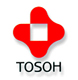   Tosoh