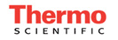   Thermo Scientific