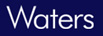 Waters Corporation